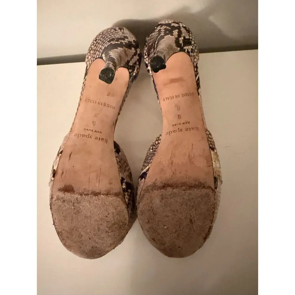kate spade kate spade